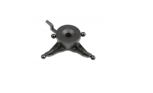 Sky ek1 0571 plateau - ek1-0571,
