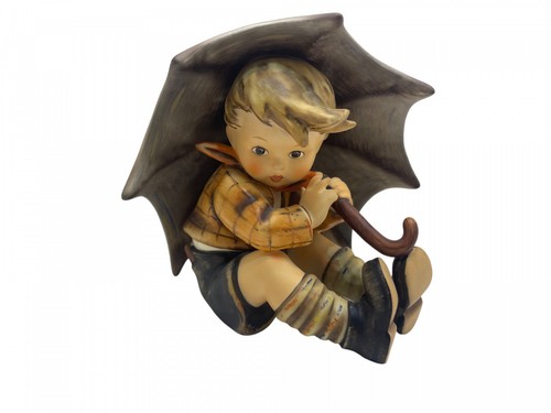 Hummel figurine 152 - hummel, 152/0a