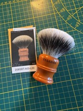 Paladin Shaving Brush