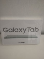 Tablette Galaxy Samsung A9+ -