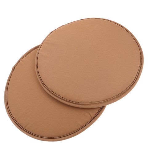 Pcs coussin tabouret - 2,