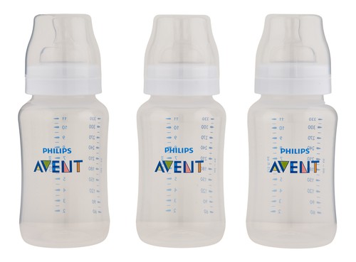 Philips avent anti colic - philips,