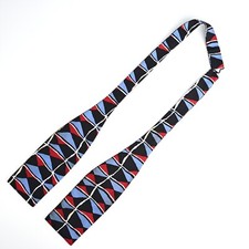 Charvet Bow tie