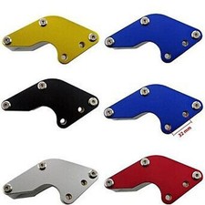  Motorcycle Chain Guide For 110cc 125cc 140cc PIT PRO Quad Dirt Bike ATV 