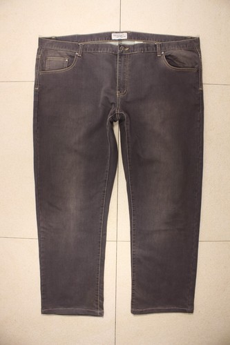 Jeans pour hommes henson - jeans,