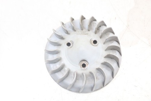 Ventilateur mbk stunt naked - -,
