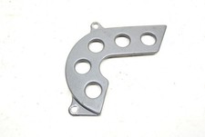 cache pignon de yamaha 125 TDR
