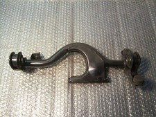 ENGINE MOUNT FOR PEUGEOT SUM-UP 125 SINCE 2008 (e14412)