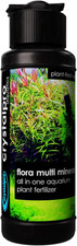 Flora Multi Minerals All in