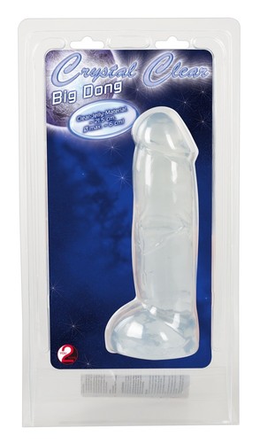 Gros dong - gros,