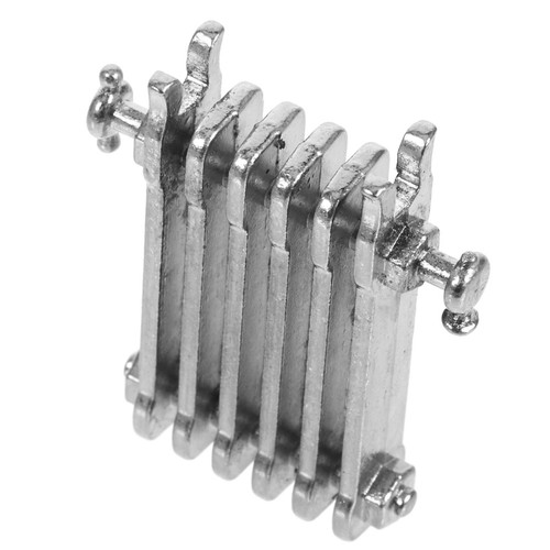 Mini chauffage appoint - ,