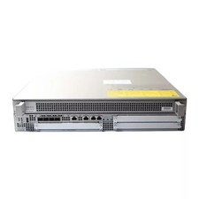 Cisco ASR1002 4xSFP 1G