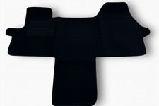 Tapis De Sol Pour Peugeot