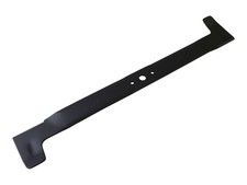 Lame (éjection) adapté pour