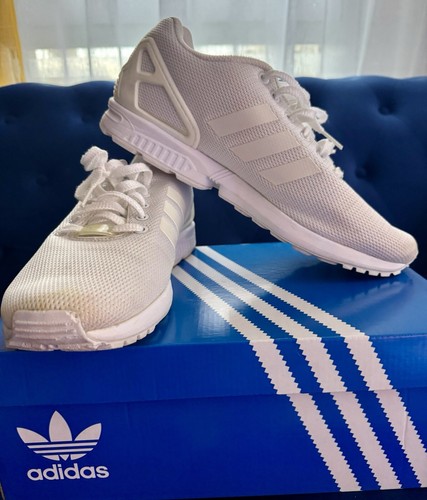 Adidas originals flux - adidas,
