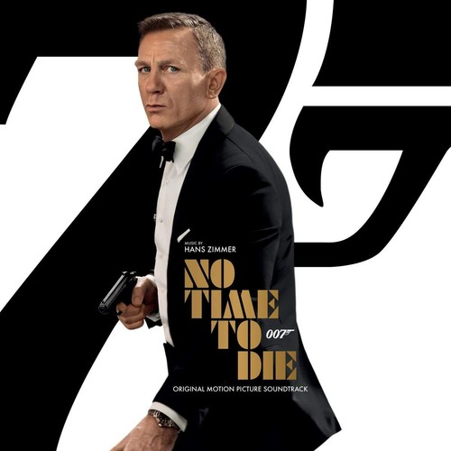 Mourir peut attendre - attendre, (no