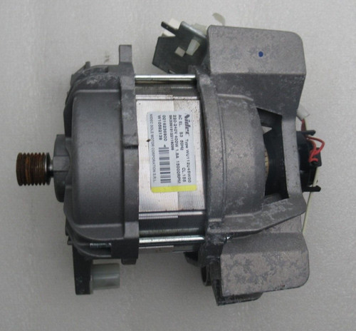 Whirlpool moteur nidec - whirlpool,