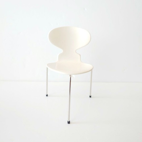Design fritz hansen ant - design,