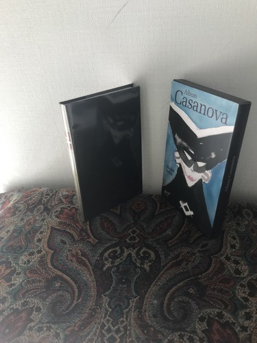 Pléiade album - ,
