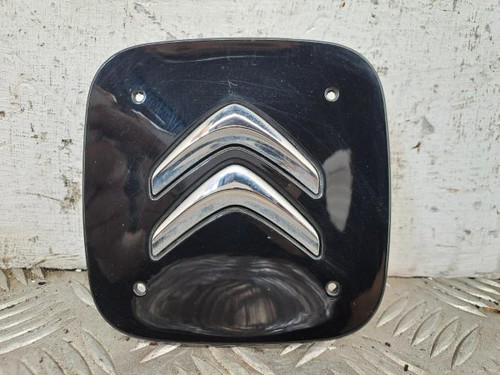 Enjoliveur citroen phase - enjoliveur, 3