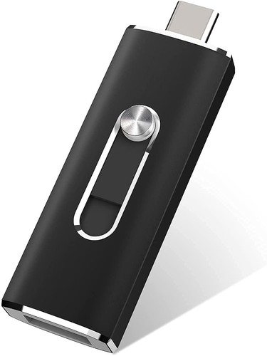 Clé usb c128 - clé, go