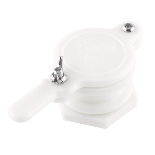 Extracteur miel abeilles - extracteur,