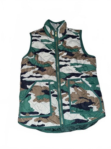 Crew mercantile women xs - j.crew, women's