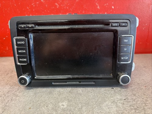 Autoradio poste auto radio - autoradio, cd