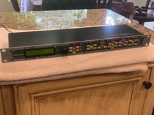 Antares AVP-1 Auto Tune Vocal Producer, Power Supply Included (Excellent)