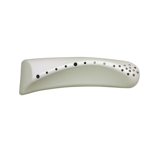 Rib tambour compatible avec - tambour,