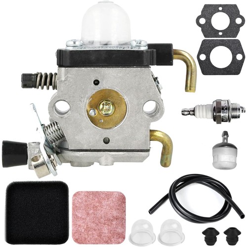 Carburateur pour stihl hs75 - pour,
