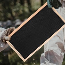 Accessoire de remplacement