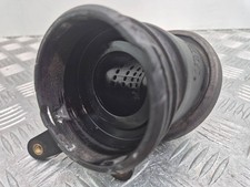 Mercedes C220 CDI W203 Diesel