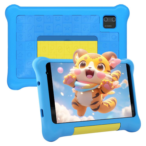 Tablette enfants android - 7'',