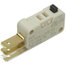 4658672 62BS21 4635950 658672