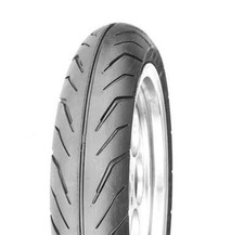 Pneu 14 pouces 80/80x14 sb108