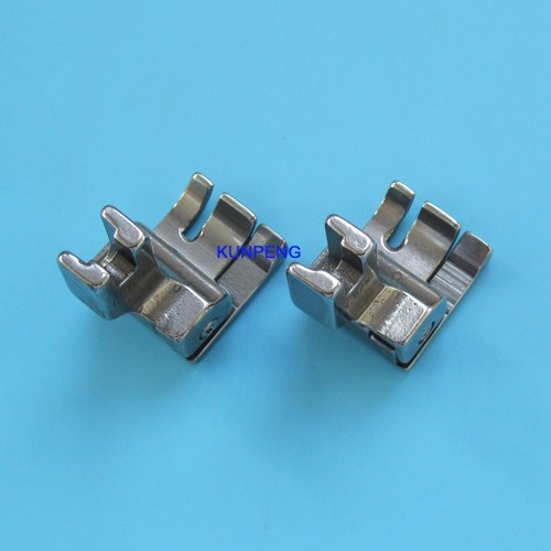 Pied presseur compensateur cl - presseur, #cl