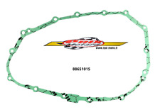 HONDA CB 500 1994/2003 JOINT