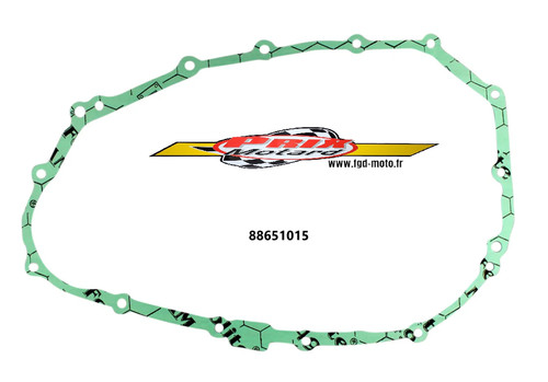 Honda 500 1994 - honda, 1994/2003