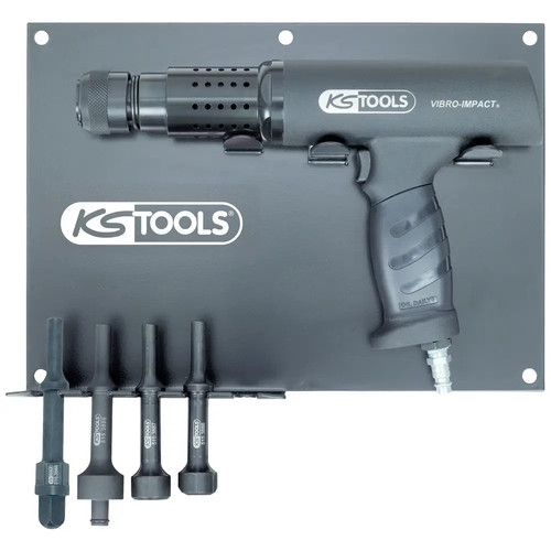 Tools marteau burineur - ks,
