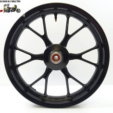 Jante avant Aprilia 50 RS 50