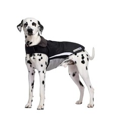 Manteau d'hiver Imperméable