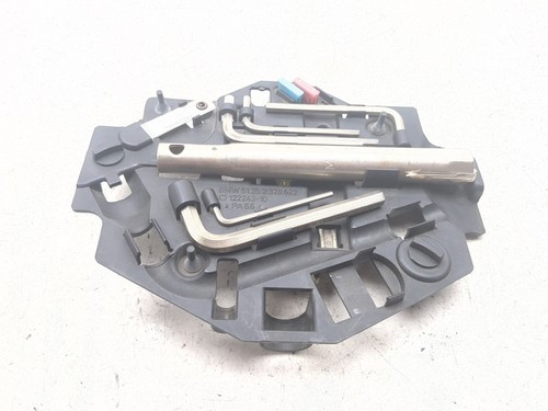Bmw r1100 under - 98-05,