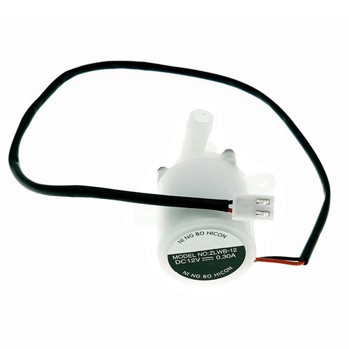 Zlwb hzb 12a 25bf - zlwb-12, hzb-12a/25bf