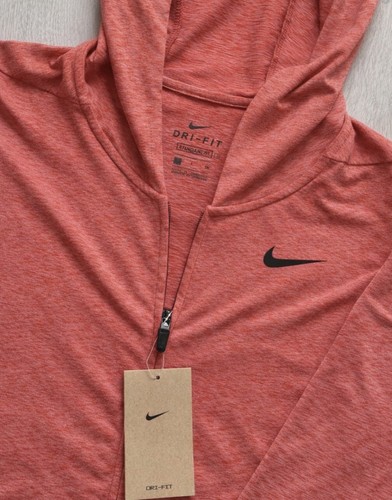 Veste nike running - veste,