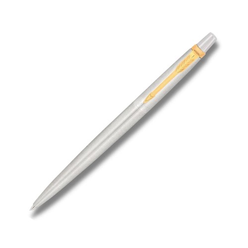 Stylo bille parker jotter - stylo,