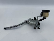 Ducati Monster 1100 CLUTCH MASTER CYLINDER clutch master cylinder (2) 10'