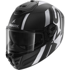 Casque Intégral Shark Spartan