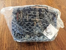 Jujube B.F.F. Diaper Bag -