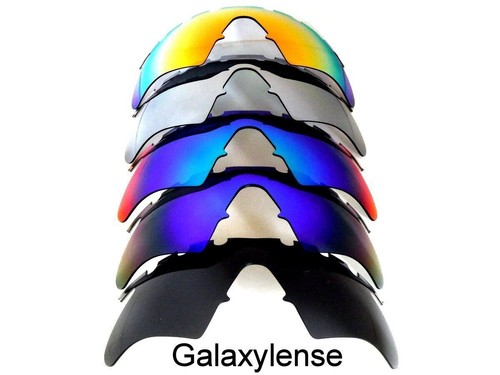 Lentilles galaxy pour - lentilles,